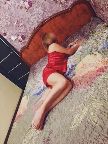 Индивидуалка Сабина Фотография 6